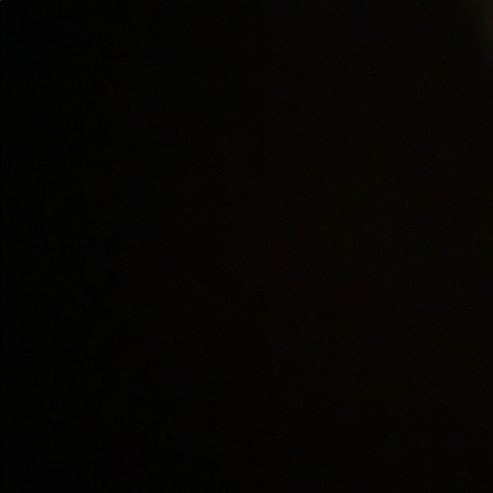 Meet your Posher, Joyce